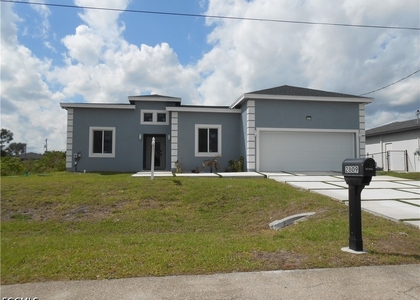 2809 55th Street W - Photo 1