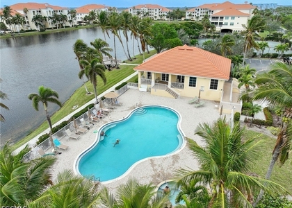 20051 Sanibel View Circle - Photo 1