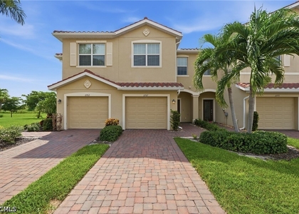 2767 Citrus Street - Photo 1