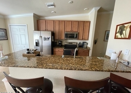 13771 Julias Way - Photo 1