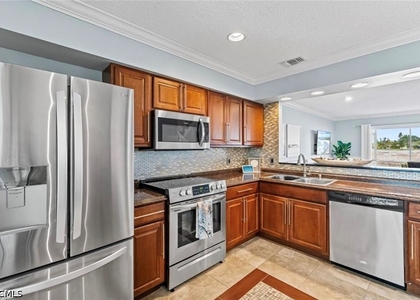 25486 Cockleshell Drive - Photo 1