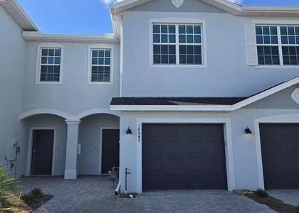 14947 White Pearl Road - Photo 1