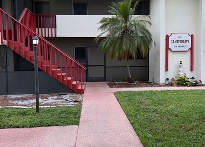 1376 Archer Street - Photo 1