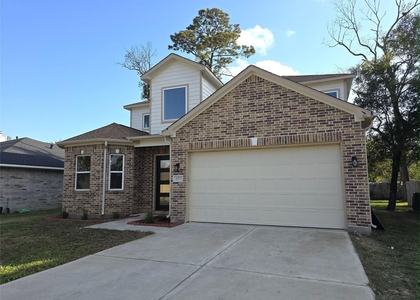 427 Vane Way - Photo 1