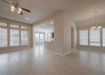 15115 Rosalina Terrace Trail - Photo 1