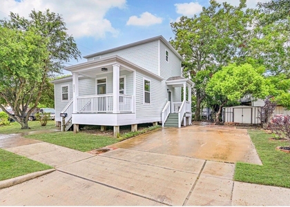2311 Mary Moody Northern Stree - Photo 1