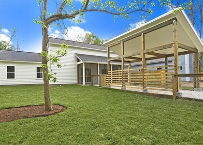 6712 Cohn Street - Photo 1