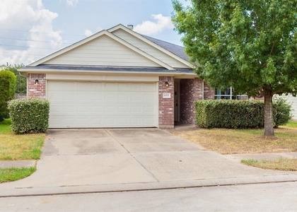 6535 Gorton Drive - Photo 1