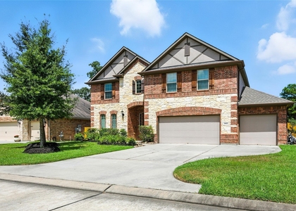 2072 Brookmont Drive - Photo 1