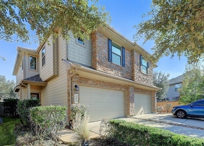 24511 Folkstone Circle - Photo 1