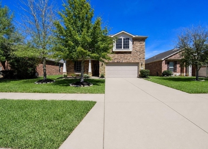 8207 Running Brook Lane - Photo 1