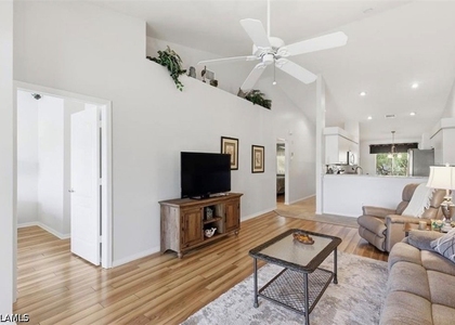 20611 Country Creek Drive - Photo 1