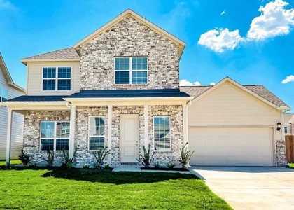 2500 Aurora Lane - Photo 1