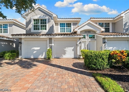 23785 Clear Spring Court - Photo 1