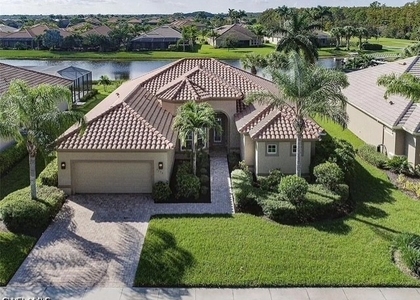 9392 Copper Rock Court - Photo 1