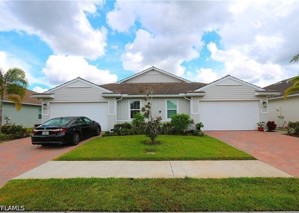 1028 Tranquil Brook Drive - Photo 1