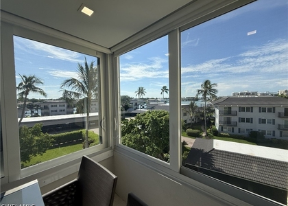 3410 Gulf Shore Boulevard N - Photo 1