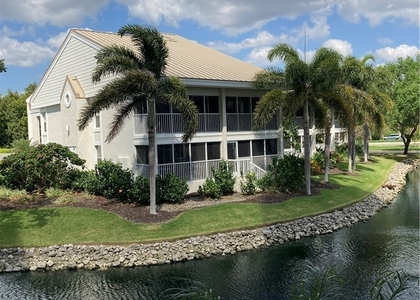 6371 Pelican Bay Boulevard - Photo 1