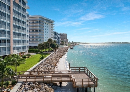 1020 S Collier Boulevard - Photo 1