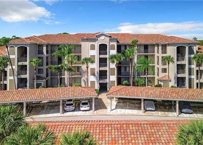 10321 Heritage Bay Boulevard - Photo 1