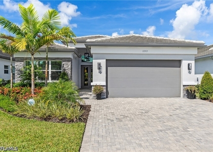 12303 Bonnet Drive - Photo 1