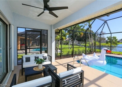 1394 Monarch Circle - Photo 1