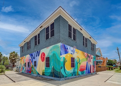 1827 Avenue O Street - Photo 1