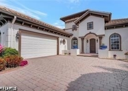 7636 Sussex Court - Photo 1