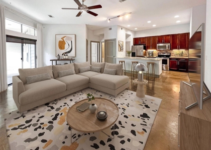 1616 W Dallas Street - Photo 1
