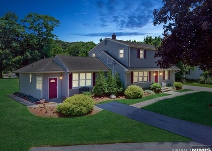 326 Ramapo Valley - Photo 1