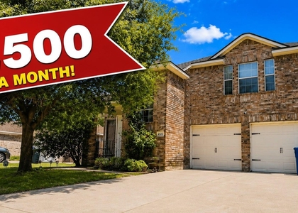 29122 Foxingham Circle - Photo 1