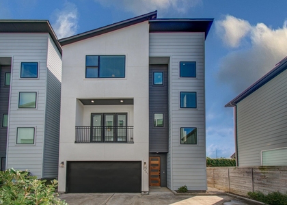 2407 Anita Street - Photo 1