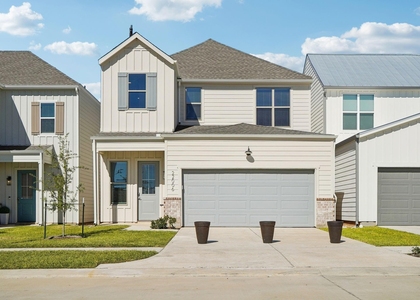 7314 Leighton Meadow Lane - Photo 1
