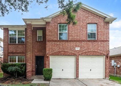 19119 Royal Isle Drive - Photo 1