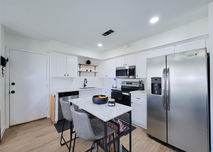 4910 27th Street - Photo 1
