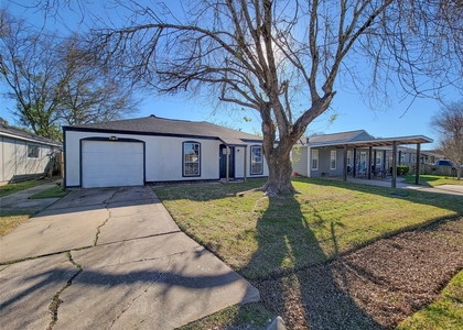 4910 27th Street - Photo 1
