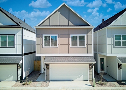 204 Clark Meadows Lane - Photo 1