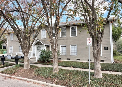 4021 Mandell Street - Photo 1
