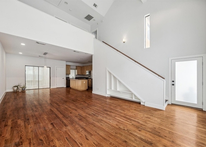 4427 Eigel Street - Photo 1