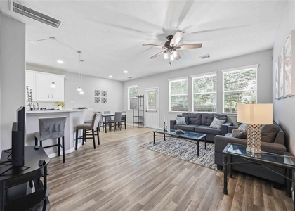 71 Summerhaze Circle - Photo 1