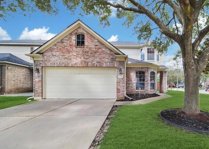19302 Dawn Canyon Road - Photo 1