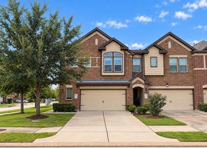 3422 Orchard Bridge Lane - Photo 1