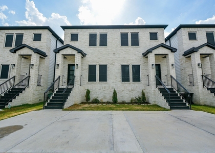 3712 Easy Street - Photo 1