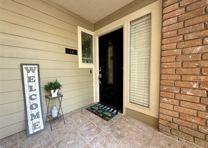 5005 Georgi Lane - Photo 1