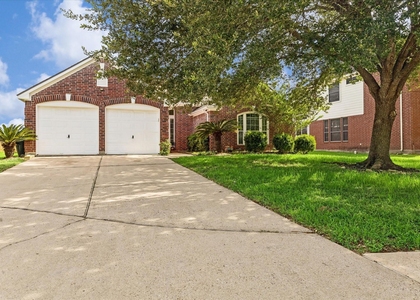 18814 Deer Key Circle - Photo 1