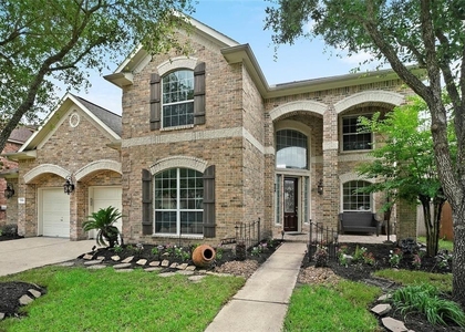 1514 Crystal Meadow Place - Photo 1