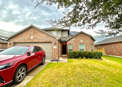 175 Emma Rose Drive - Photo 1
