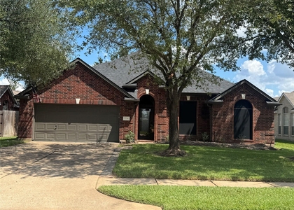 17726 Memorial Springs Drive - Photo 1