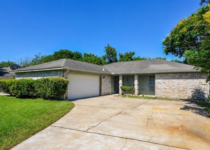 13326 Pantano Drive - Photo 1