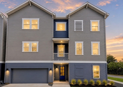 2204 Lou Ellen Lane - Photo 1